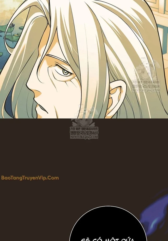 Phệ Kiếm Chapter 64 - 101