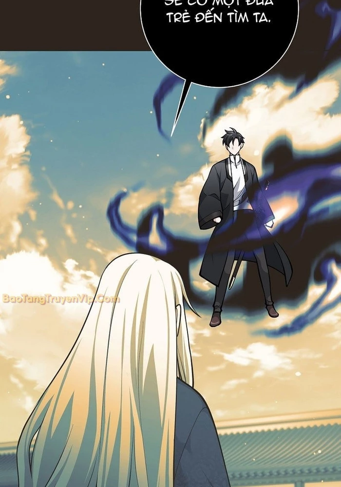 Phệ Kiếm Chapter 64 - 102