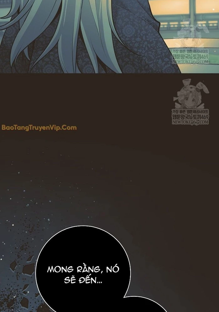 Phệ Kiếm Chapter 64 - 103