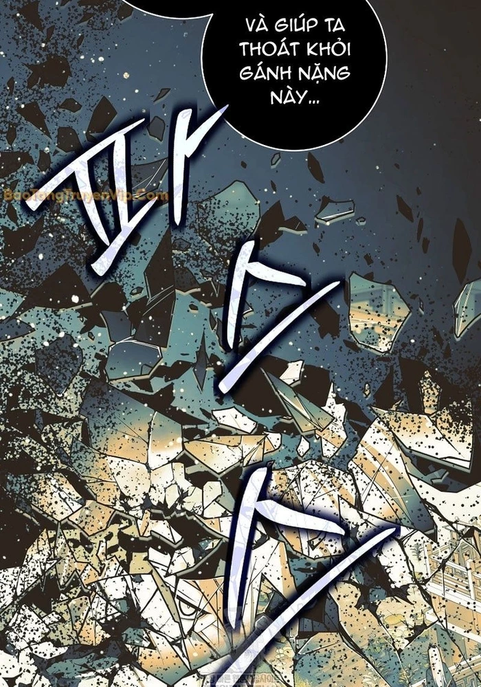 Phệ Kiếm Chapter 64 - 104