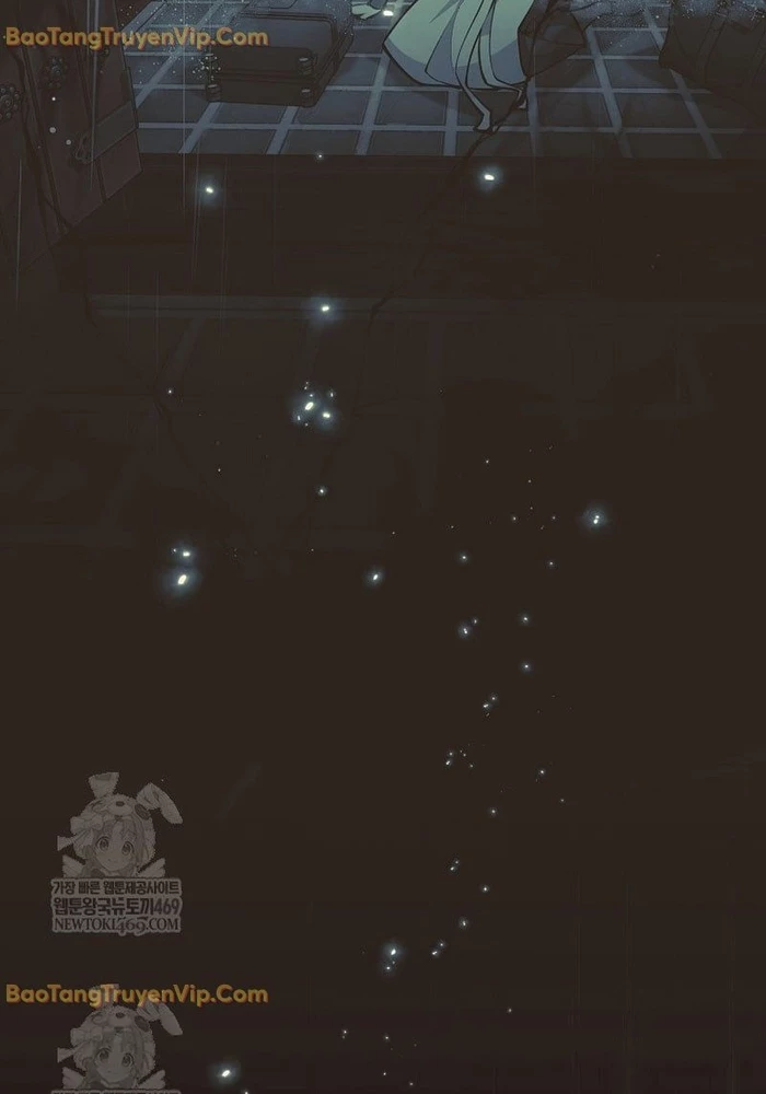 Phệ Kiếm Chapter 64 - 106