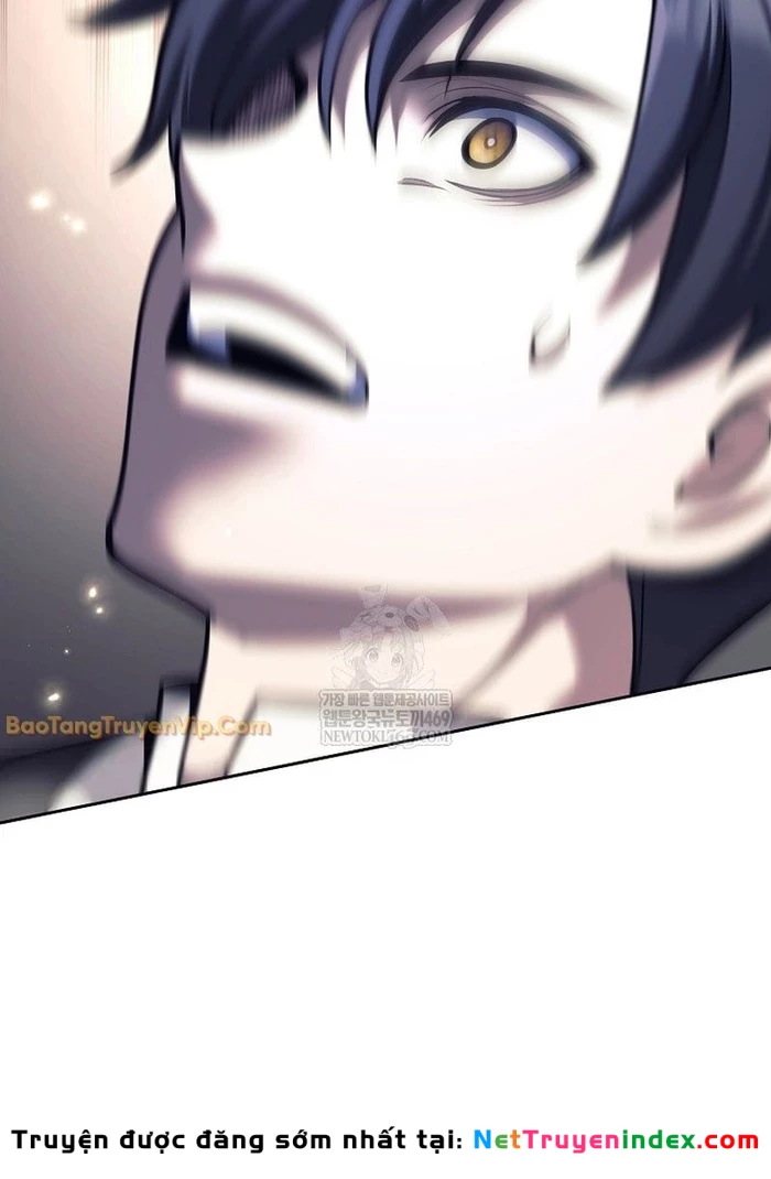 Phệ Kiếm Chapter 64 - 108