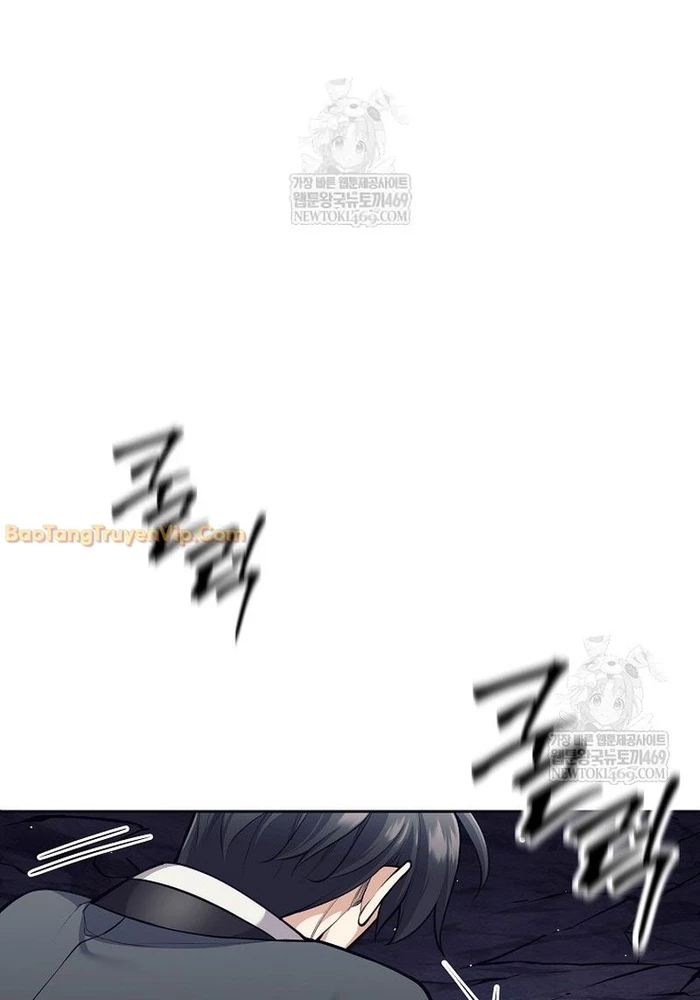 Phệ Kiếm Chapter 64 - 109