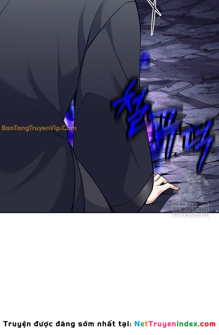 Phệ Kiếm Chapter 64 - 110