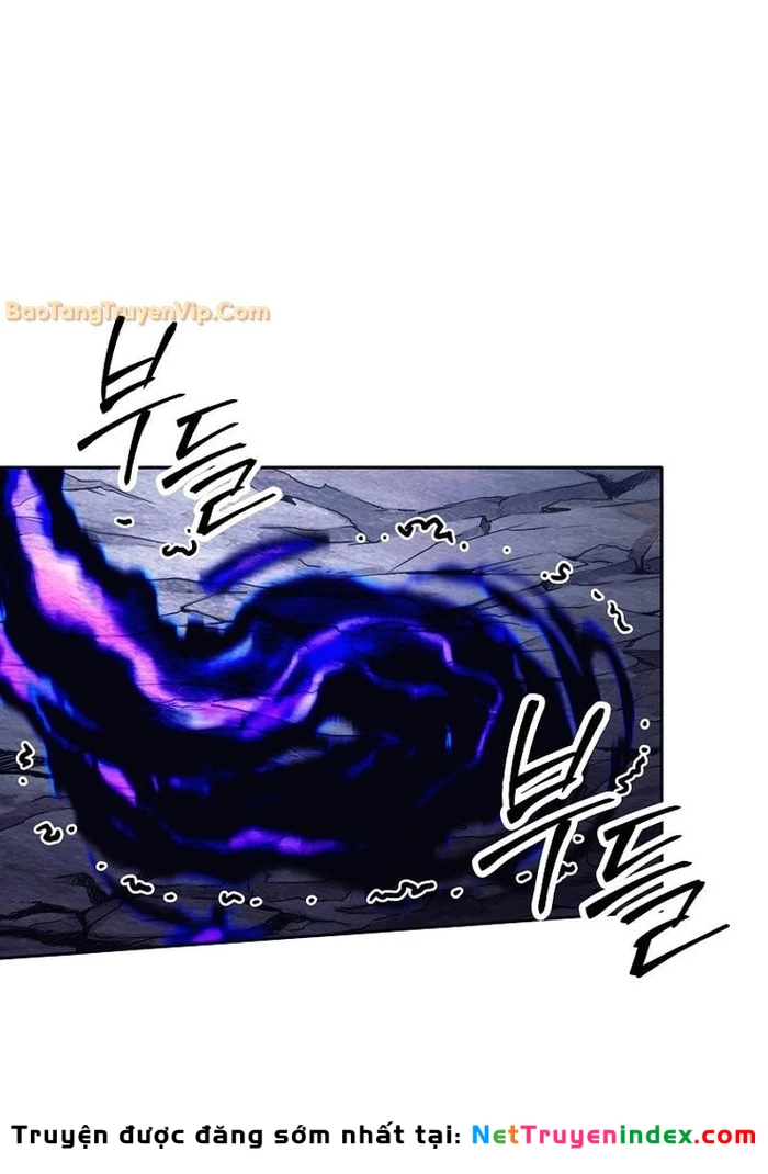 Phệ Kiếm Chapter 64 - 111