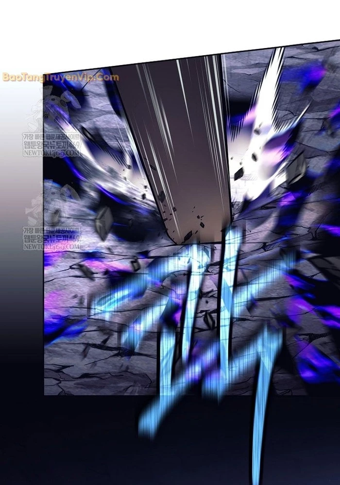 Phệ Kiếm Chapter 64 - 112