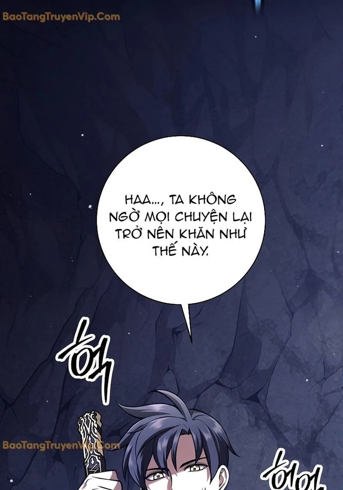 Phệ Kiếm Chapter 64 - 113