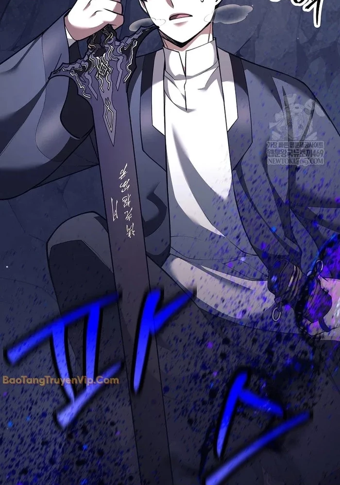 Phệ Kiếm Chapter 64 - 114