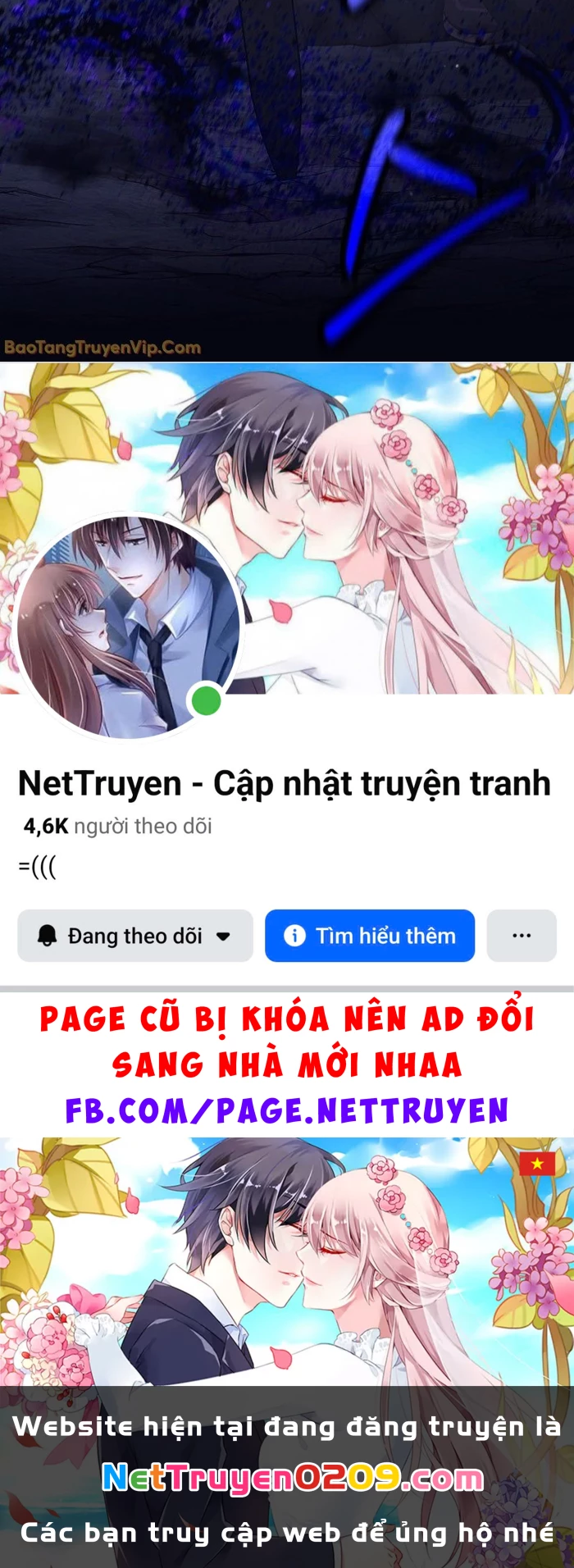 Phệ Kiếm Chapter 64 - 115