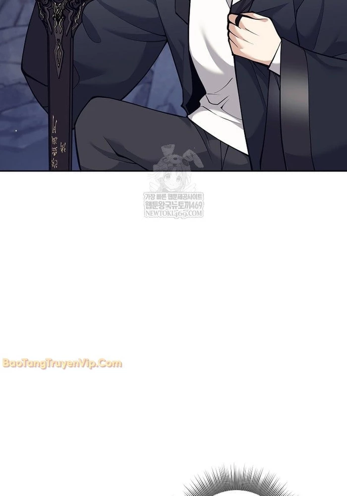 Phệ Kiếm Chapter 65 - 2