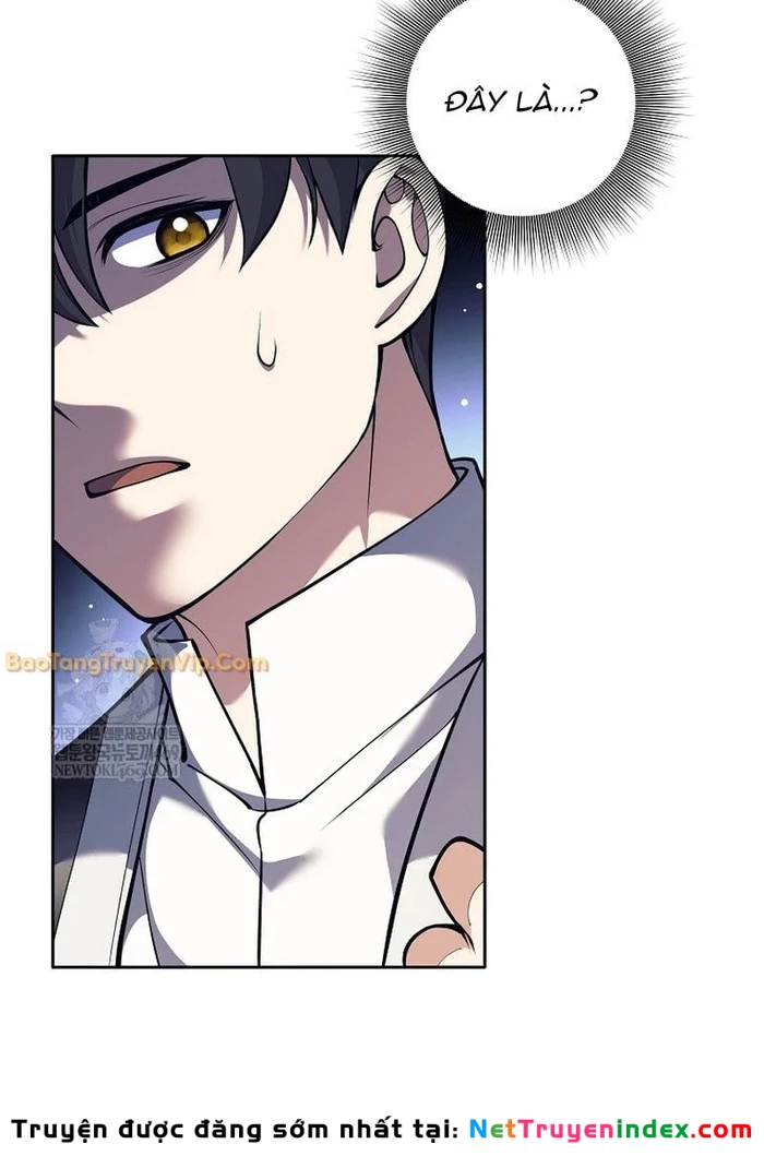 Phệ Kiếm Chapter 65 - 3