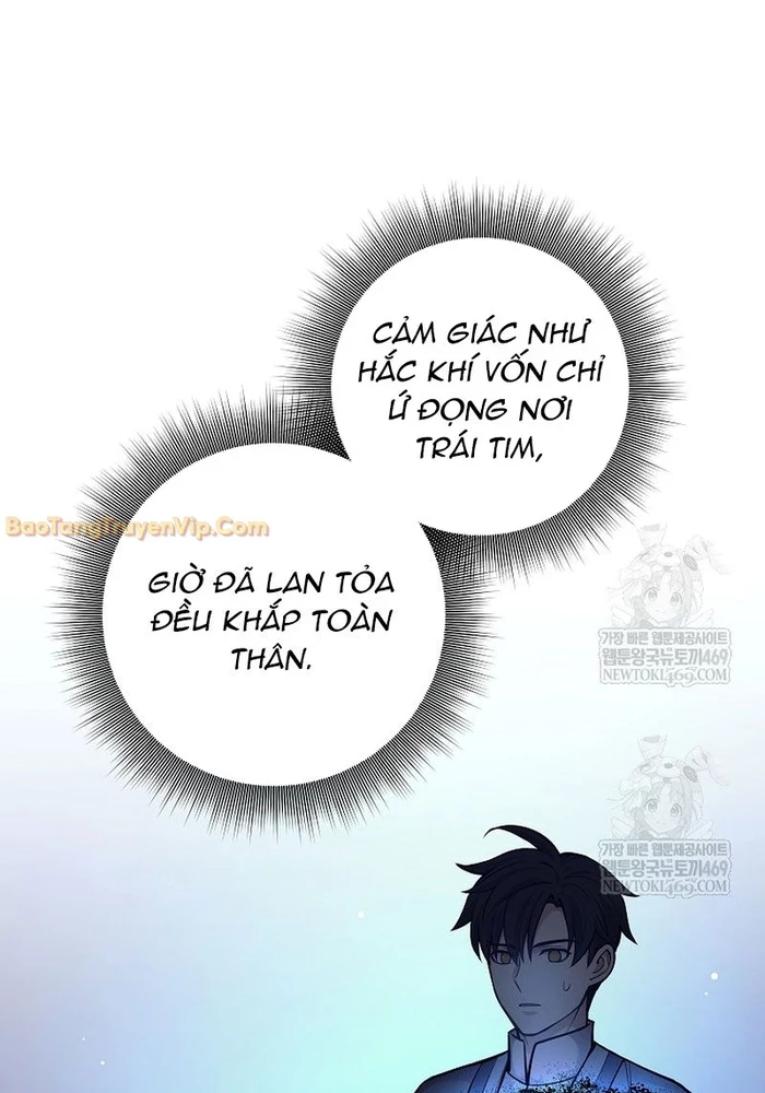 Phệ Kiếm Chapter 65 - 4