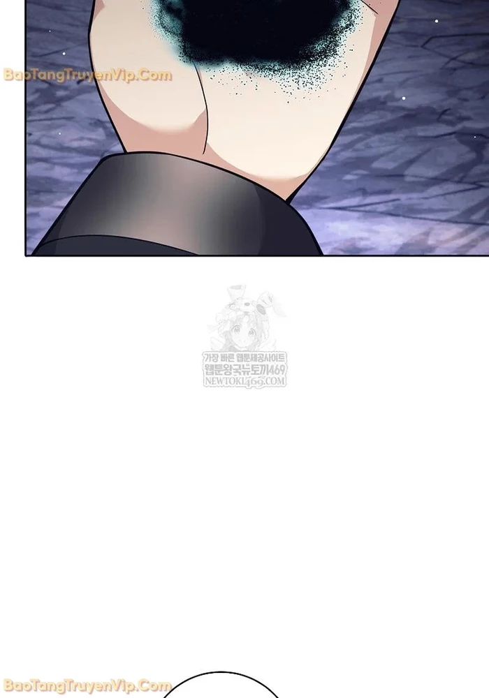 Phệ Kiếm Chapter 65 - 7