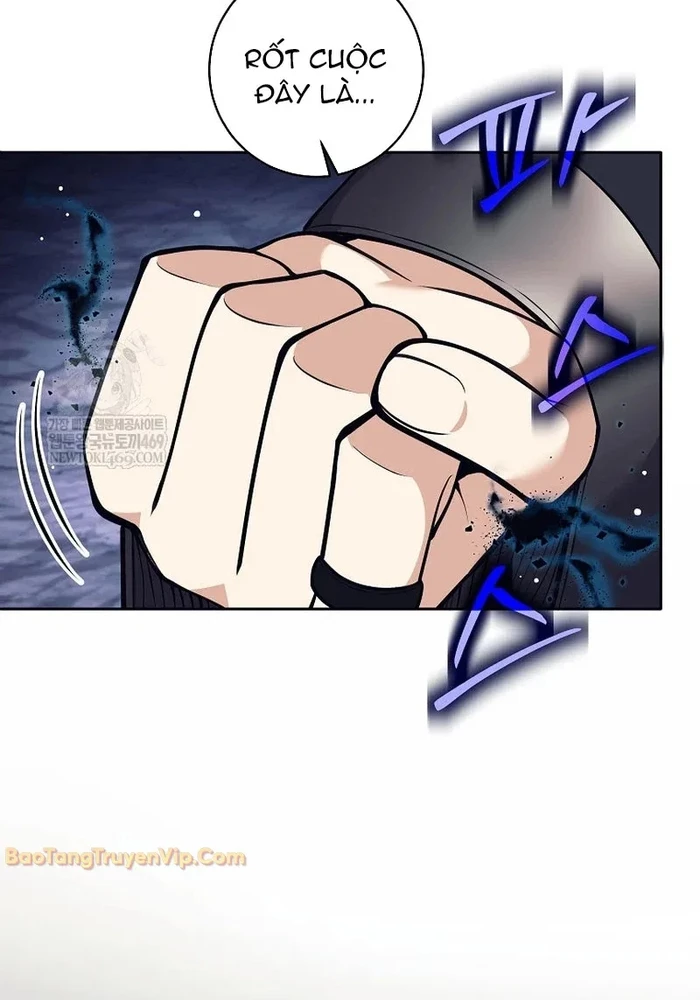 Phệ Kiếm Chapter 65 - 8