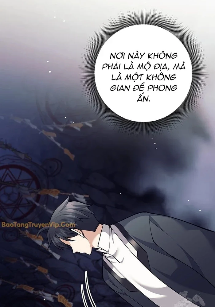 Phệ Kiếm Chapter 65 - 9