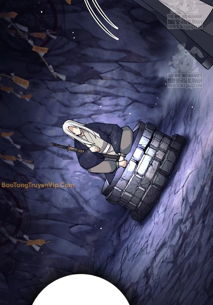 Phệ Kiếm Chapter 65 - 10