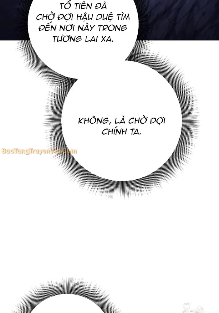 Phệ Kiếm Chapter 65 - 11