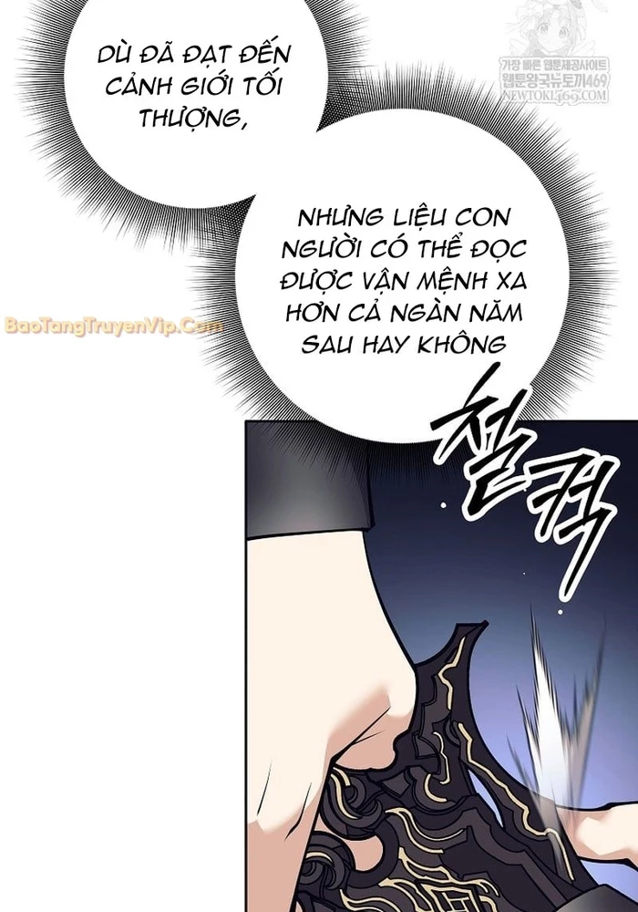 Phệ Kiếm Chapter 65 - 12