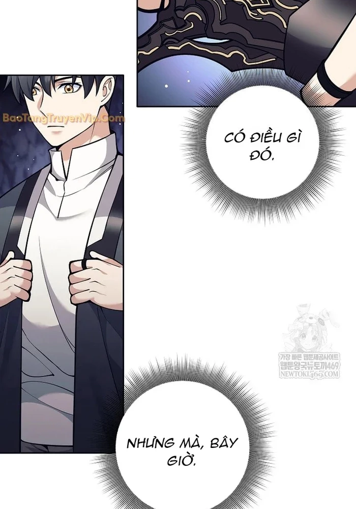 Phệ Kiếm Chapter 65 - 13