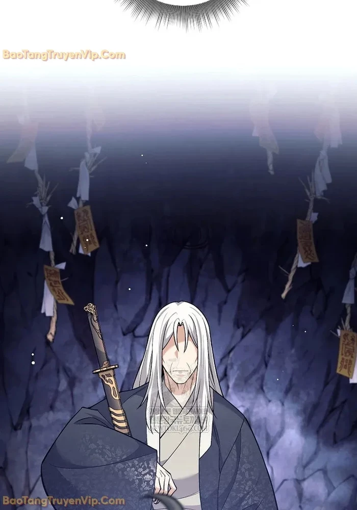 Phệ Kiếm Chapter 65 - 14