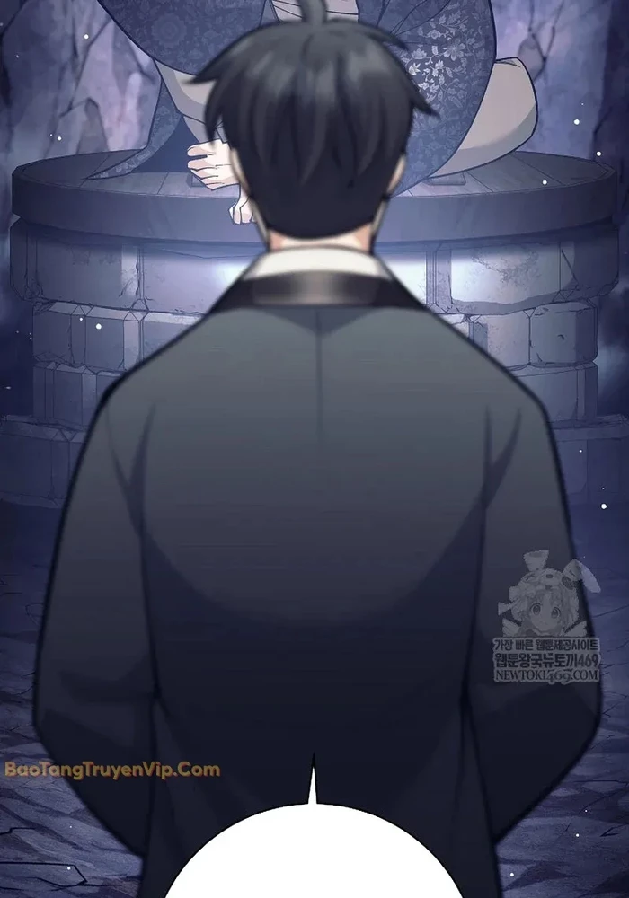 Phệ Kiếm Chapter 65 - 15