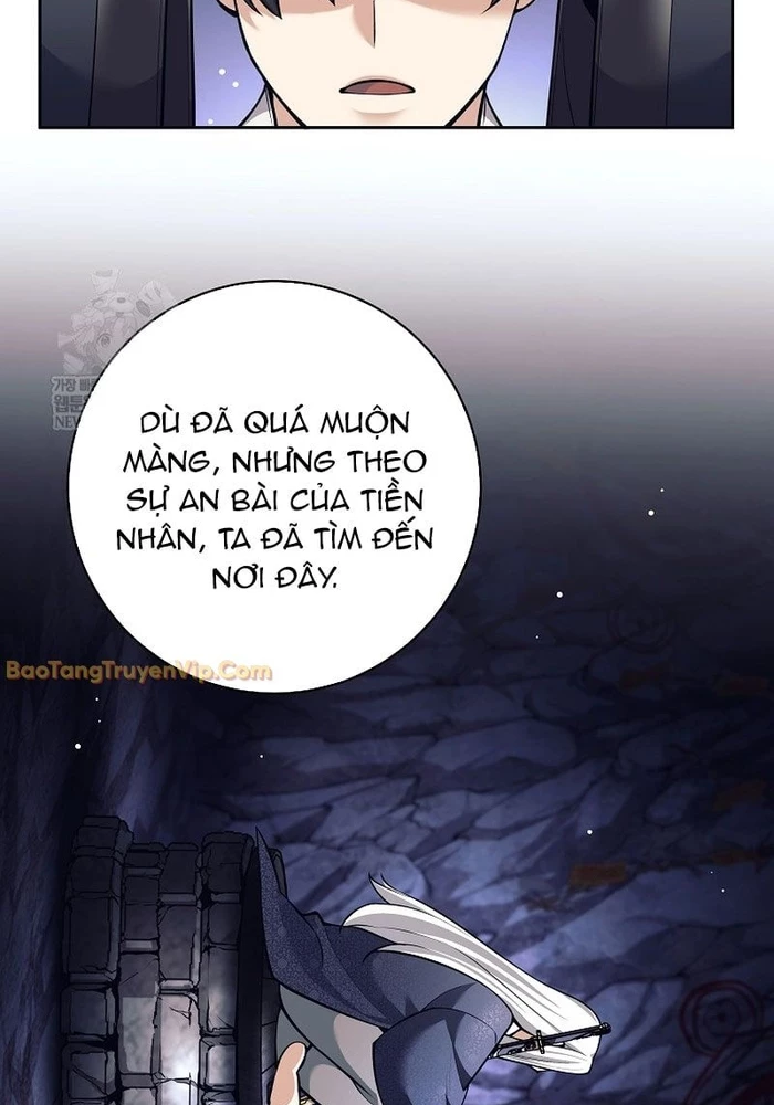 Phệ Kiếm Chapter 65 - 17