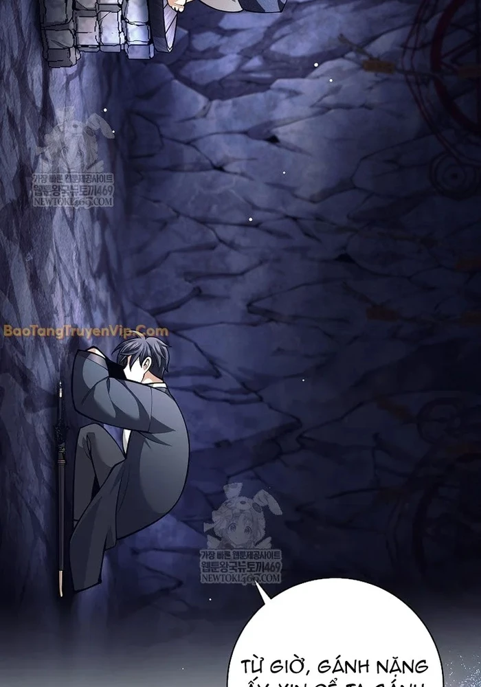 Phệ Kiếm Chapter 65 - 18