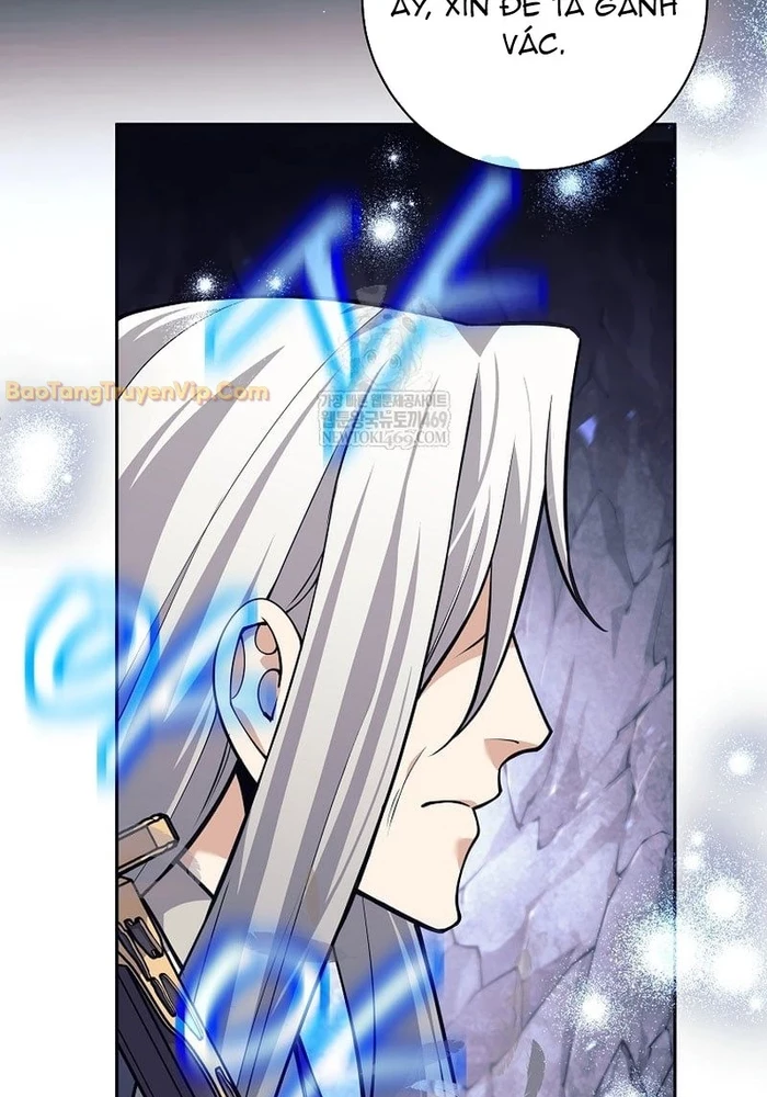 Phệ Kiếm Chapter 65 - 19