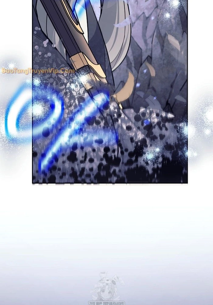 Phệ Kiếm Chapter 65 - 20