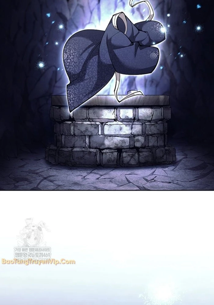 Phệ Kiếm Chapter 65 - 22