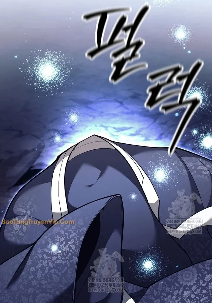 Phệ Kiếm Chapter 65 - 23