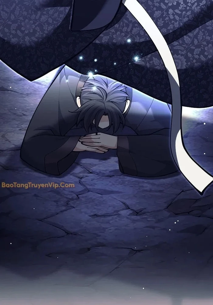 Phệ Kiếm Chapter 65 - 24