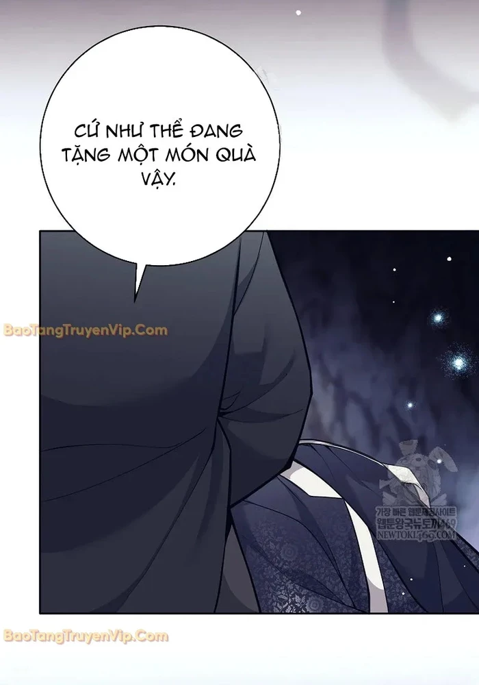 Phệ Kiếm Chapter 65 - 25