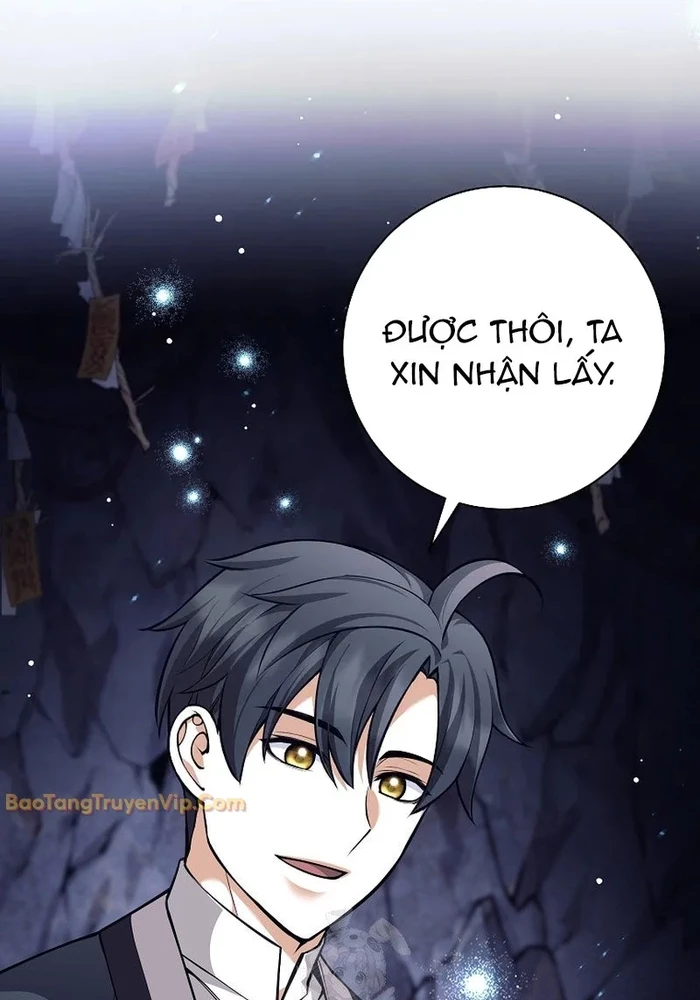 Phệ Kiếm Chapter 65 - 26
