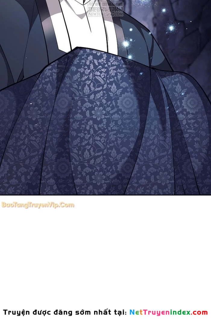 Phệ Kiếm Chapter 65 - 27