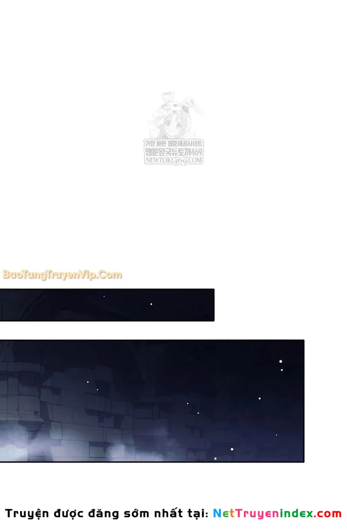 Phệ Kiếm Chapter 65 - 28