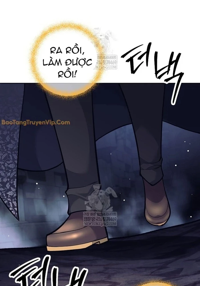 Phệ Kiếm Chapter 65 - 29