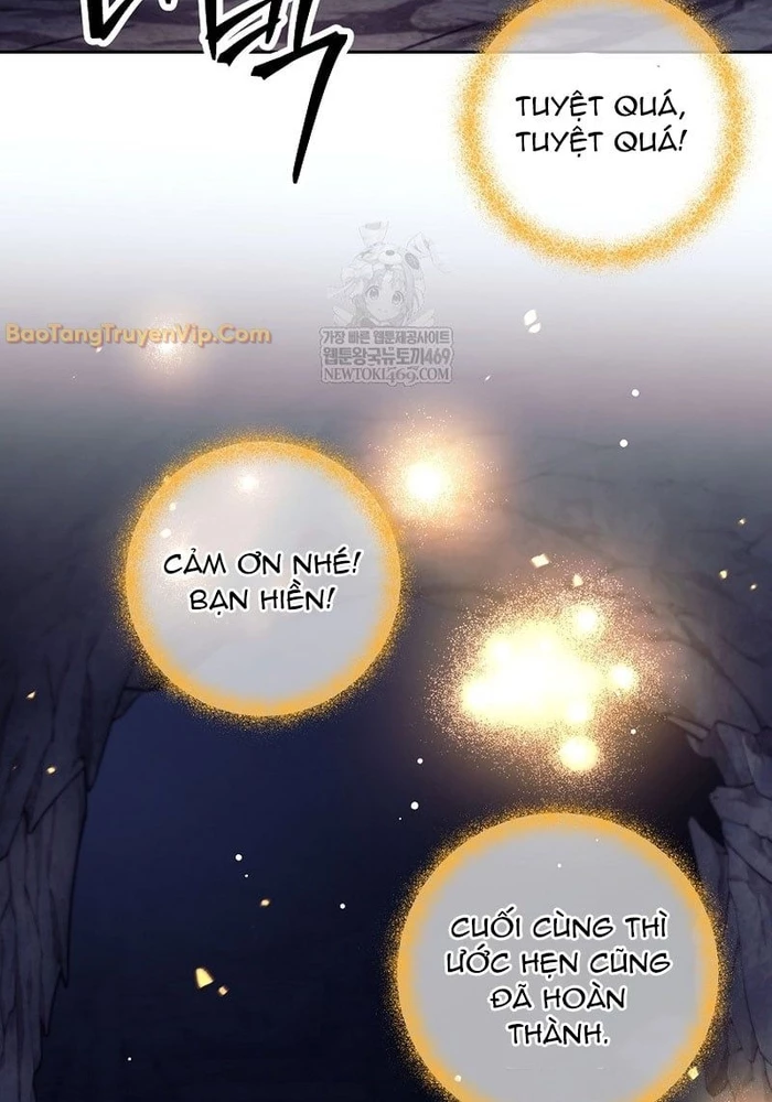 Phệ Kiếm Chapter 65 - 30