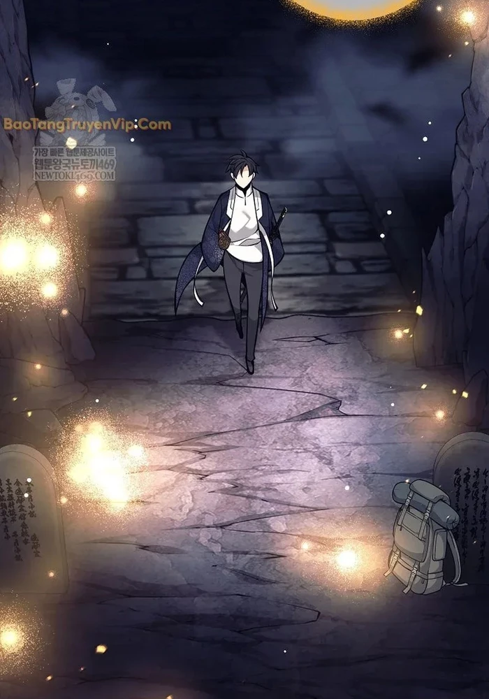 Phệ Kiếm Chapter 65 - 31