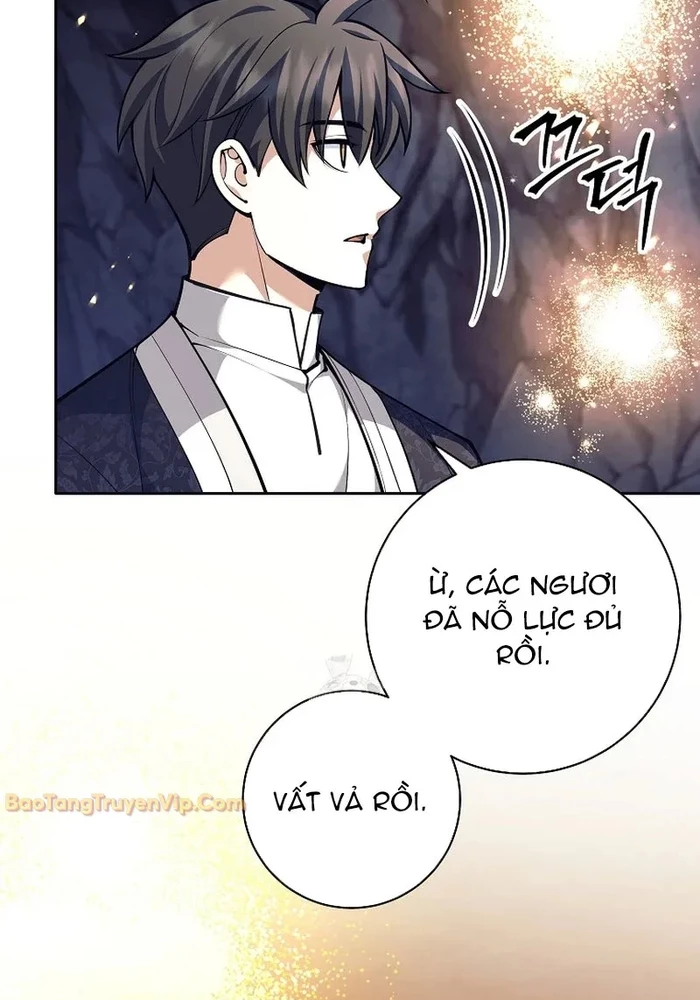 Phệ Kiếm Chapter 65 - 33