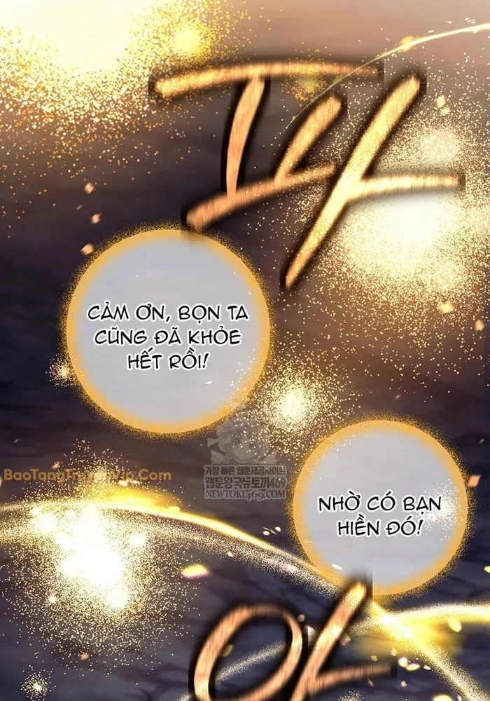 Phệ Kiếm Chapter 65 - 34