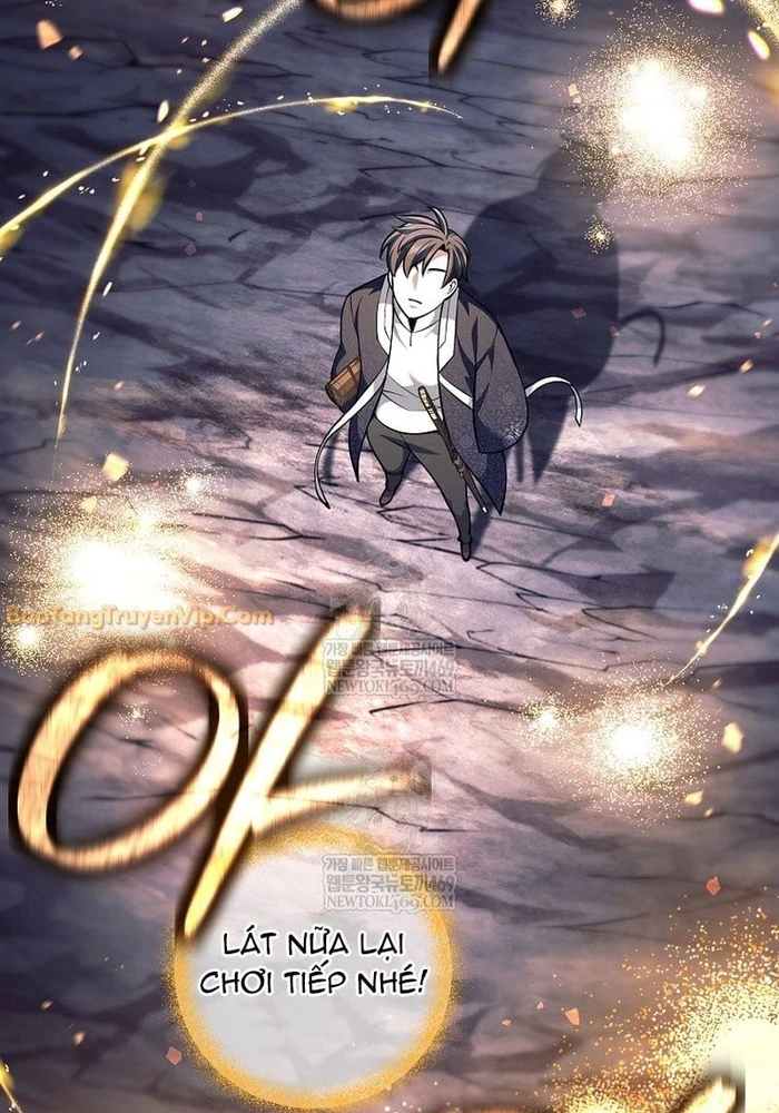 Phệ Kiếm Chapter 65 - 35