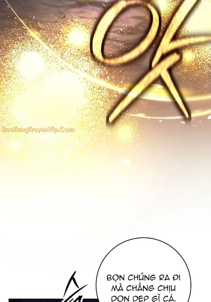 Phệ Kiếm Chapter 65 - 36