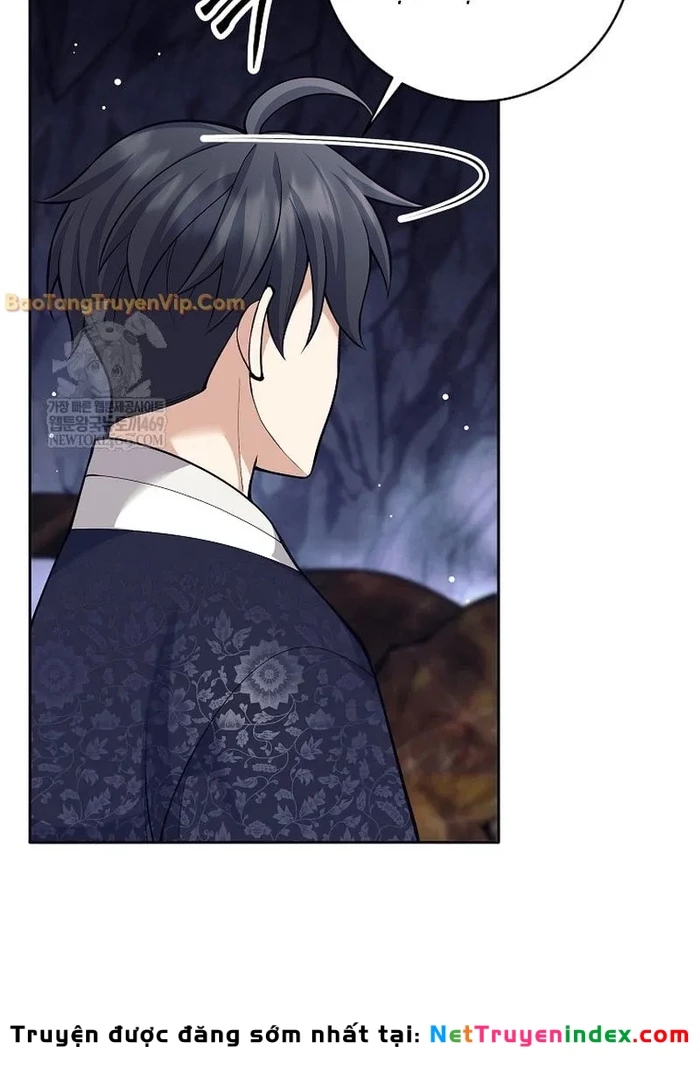 Phệ Kiếm Chapter 65 - 37