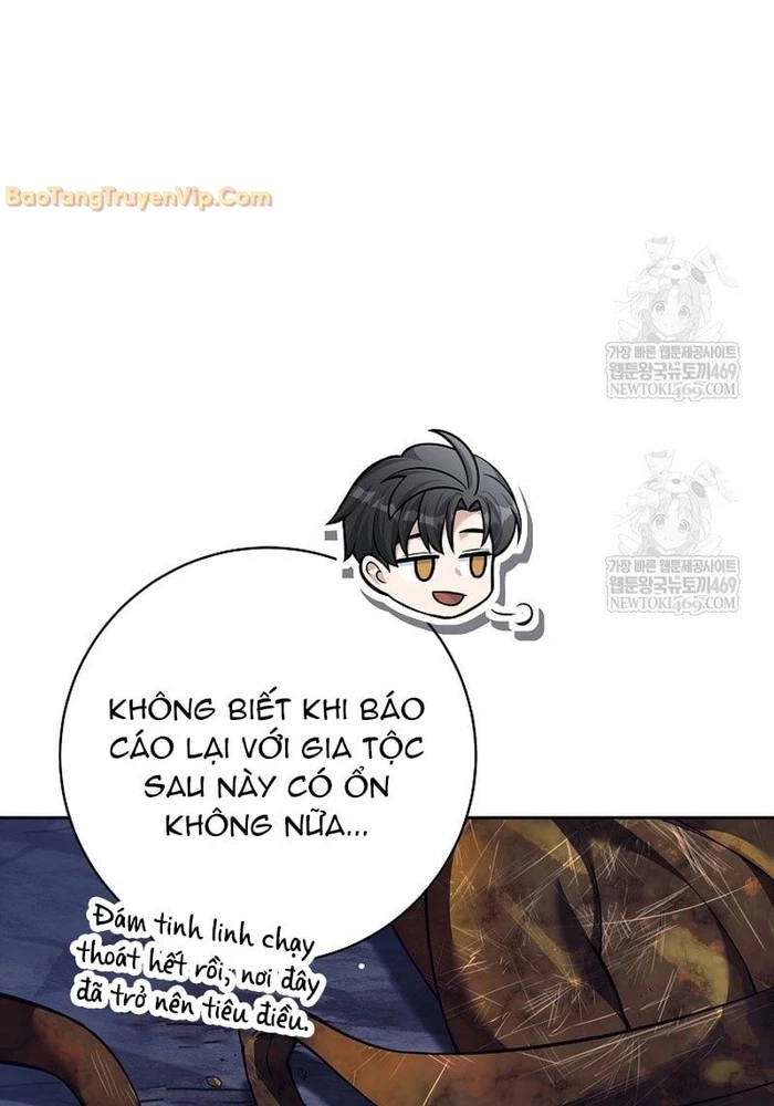 Phệ Kiếm Chapter 65 - 38