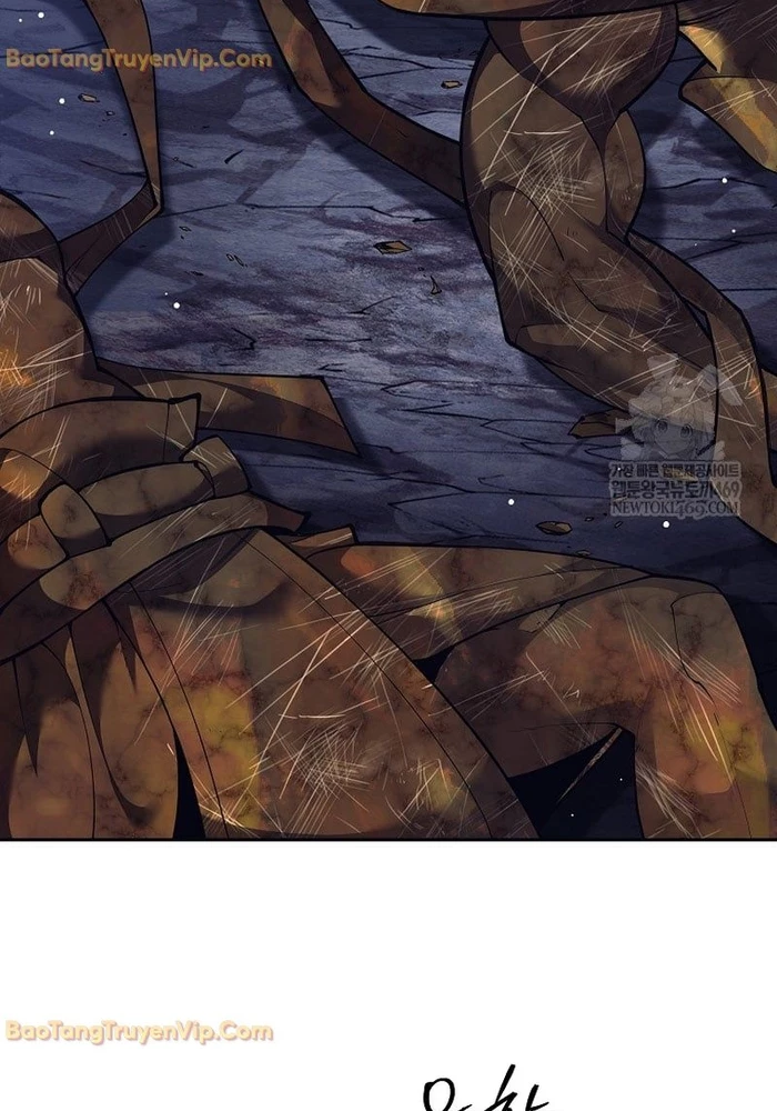 Phệ Kiếm Chapter 65 - 39