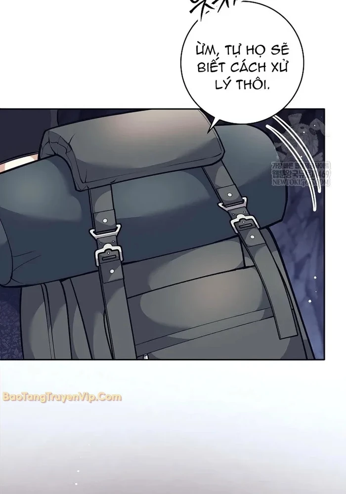 Phệ Kiếm Chapter 65 - 40