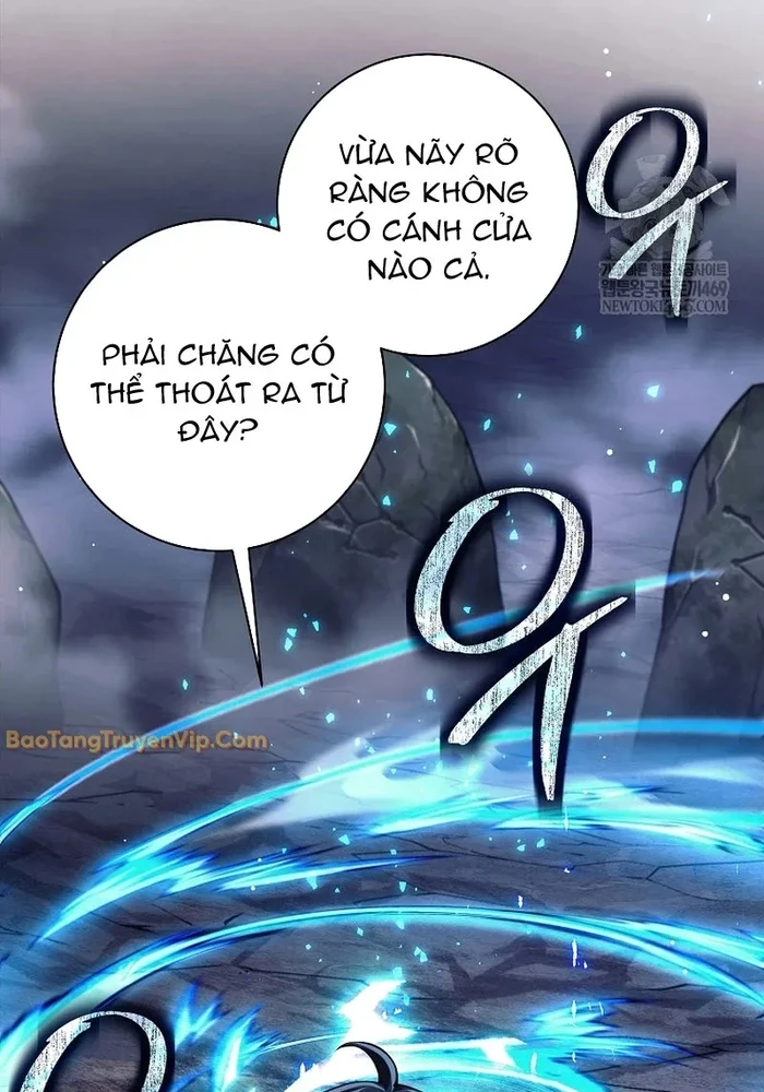 Phệ Kiếm Chapter 65 - 41