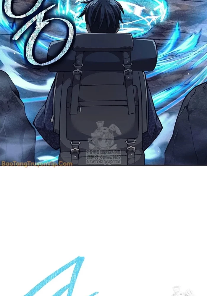 Phệ Kiếm Chapter 65 - 42