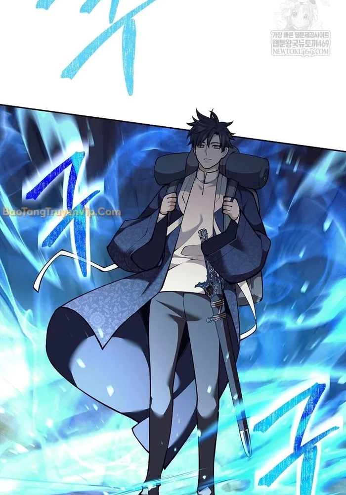 Phệ Kiếm Chapter 65 - 43